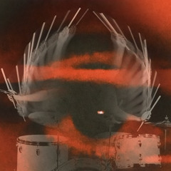 *_𝙏𝑬𝙏𝑹𝘼_𝙑𝑨𝙄𝑵_𝑴𝙁_𝘿𝑹𝙐𝑴𝘾𝑯𝙀𝑺𝙏𝑹𝘼_𝙍𝑬𝙈𝑰𝙓_*