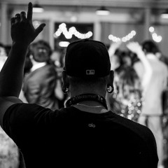 Latin House