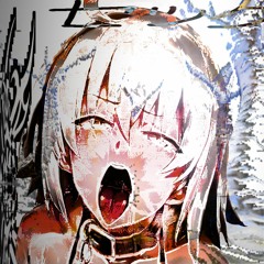 Y48^He55                  %_(H3XX)_%