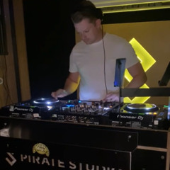 Dubstance - 22/02/2025