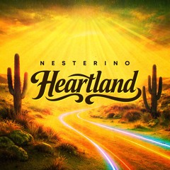 Heartland