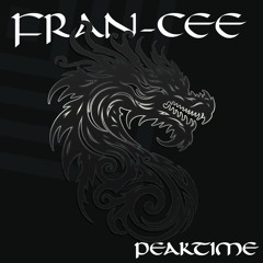 Fran-Cee - KitKatClub 5.Okt.24 PeakTime
