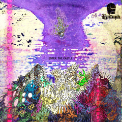 It's Not Me...It's You