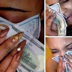 money problemz (adow x tano2k)