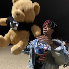 DC The Don - 11:30 [FULL LEAK CDQ]