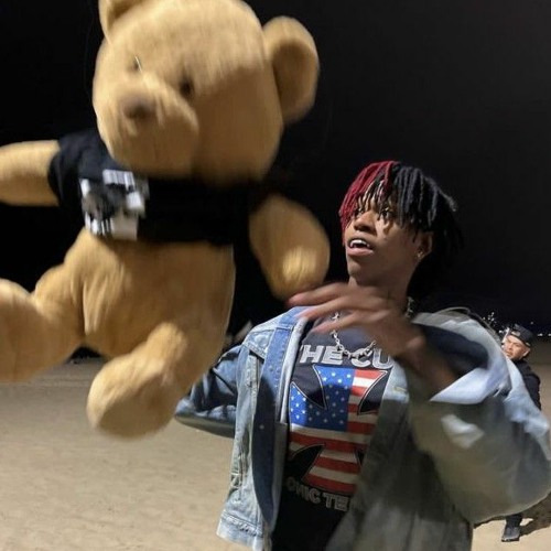 DC The Don - 11:30 [FULL LEAK CDQ]