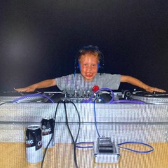 Dnb Mix 1.0