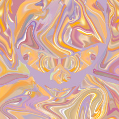 Ghost shots（feat.shade)