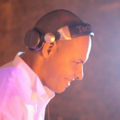 Set Live Anos 80 Internacional Part. 2(DJ Carlos Abreu)AB