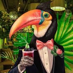 SELVATICO / MIAMI