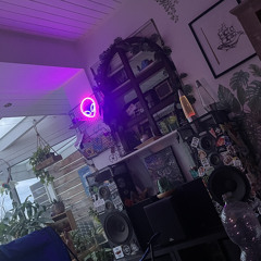 Afterhour @ Mandy´s Cage  [16.10.22]