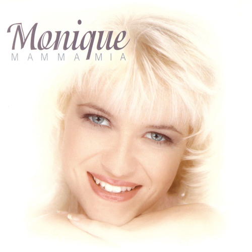 Stream Mein Glück hat einen Namen by Monique Listen online for free