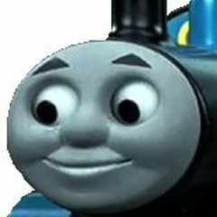 Thomas Season 8 Theme