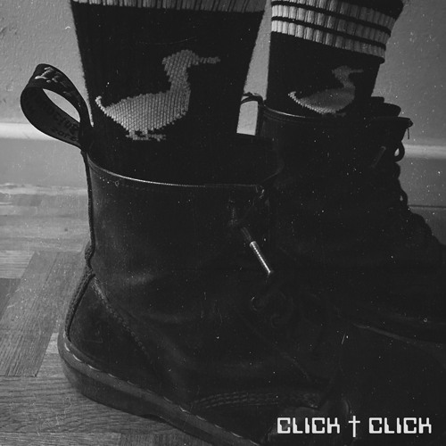 Click † Click - LIVE AT... TUNNEL @ SISYPHOS (Berlin) :: Aug 03rd, 2025.
