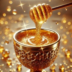 Golden Honey (Classic Remaster)