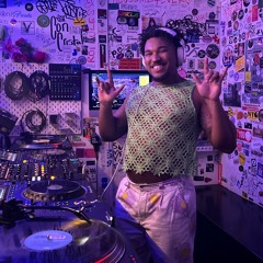 mayon mixes that happen to be on soundcloud