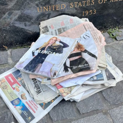 poser (lithiumdealer pvgliuzz)