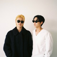 DIAMONDS ON * - Rovv, Sweet The Kid