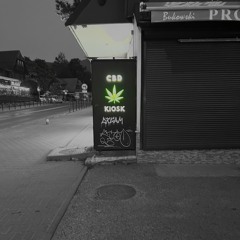 corner store (ft. tmonyun)