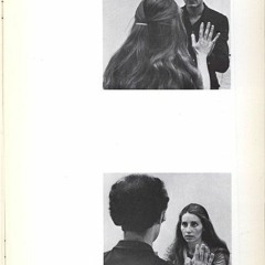 Windy & Carl. Bowery Electric, Experimental Audio Research (Live)
