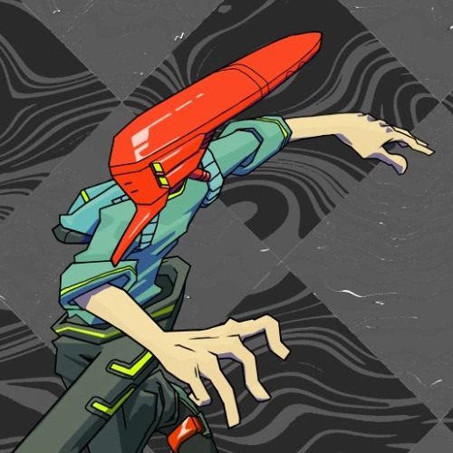 Something On Your Mind