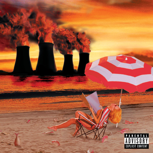 Name Of The Game (Reprise)
