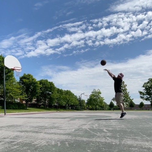 I Wish I Was A Baller - I Wish - Skee Lo Edit