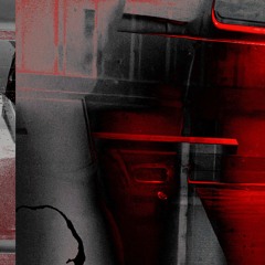 Response to Rome - sending for Andwahn, PACT, Koda & Tazetta (FREE DL YALL)