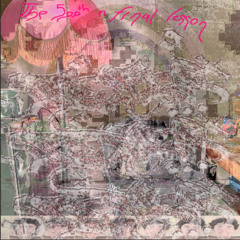 [corpse mixxxx] mayan//inline (slek glyxten me)