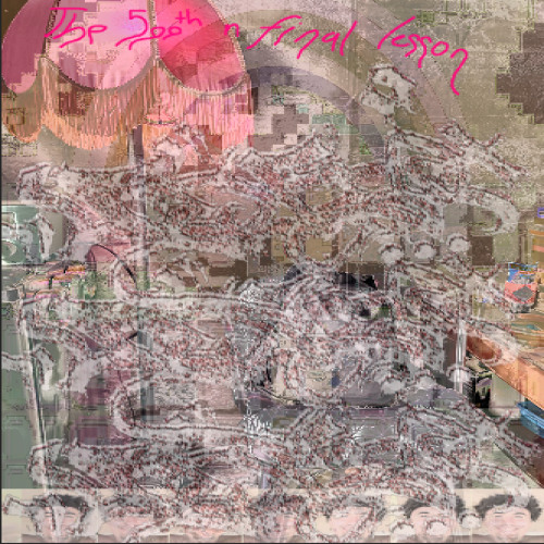 plugg takk w 4kminajj (z3ro)