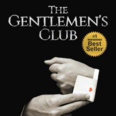 Gentlemans Club - Sample Audio