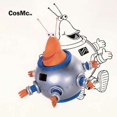 CosMc