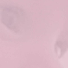 for emma (bon iver cover)[alien dad remix][superdistorted version]