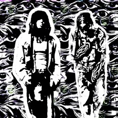 Thrillz ft PleaseKaii