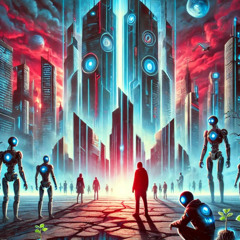 Futuros Intempestivos