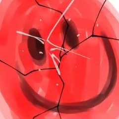 CARELESS X PLEAD MASHUPS BY RAVE DJ.mp3