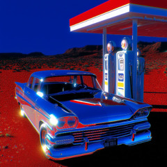 sit back relax like playa