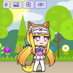 gacha life (mija18)