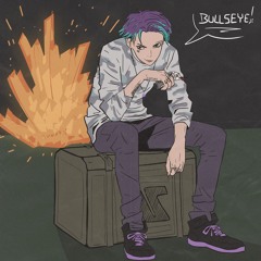 FULL PLEB [PlebSide 2]