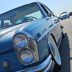 Since99 - Pink + Brown (Prod. Hoodrixh)