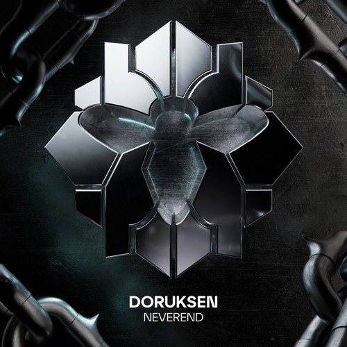 Stream Neverend by Doruksen | Listen online for free on SoundCloud