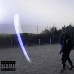 KRAAD #1