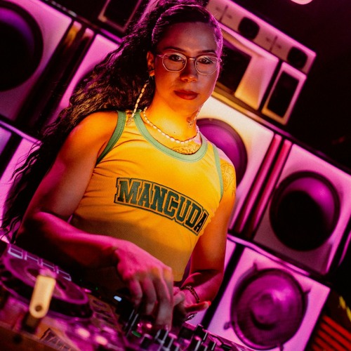 DJ FUGA dj set @ Baile da BATEU