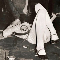 dip (remix) w @abyst