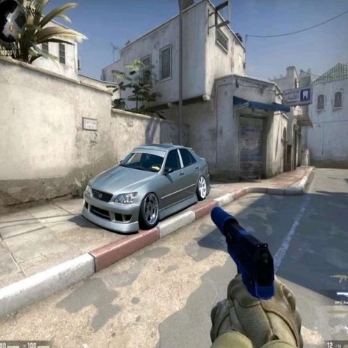 𝓴𝓻3𝔀𝓮𝓵𝓵𝓪 - 𝓪𝓵𝓲𝓿𝓮 [𝓭𝓳 𝓭𝓪𝓽𝓪 𝓮𝓭𝓲𝓽]