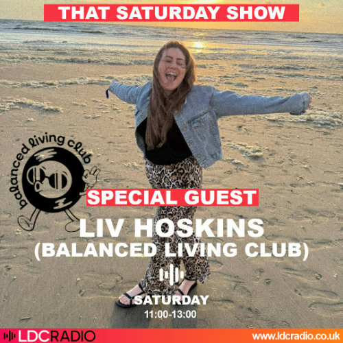 That Saturday Show 30 MAY 2026