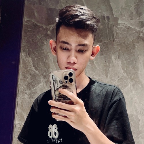 Sang Xịn Mịn - Proghouse - By DUYTAN