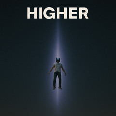 higher
