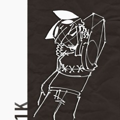 1k (by Fueg0) - Yeahman FNF