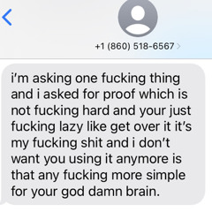 Summer Solstice/P A I N T E D R E D